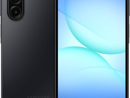 Samsung Galaxy A17, 8GB RAM 256GB, Africa Warranty