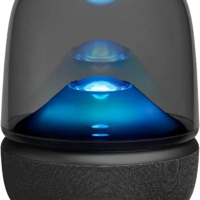 Harman Kardon Aura Studio 5 Bluetooth Speaker