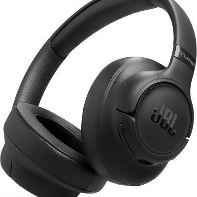 JBL Tune 780NC Wireless Noise Cancelling Headphones