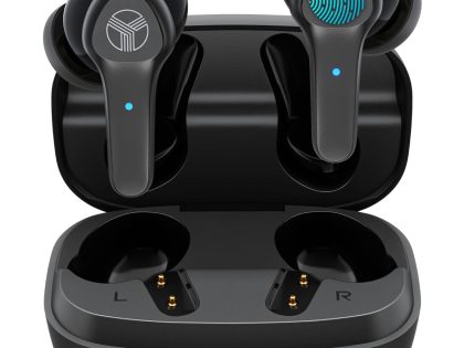 Havit ANC True Wireless Earbuds HV-TW906 Pro