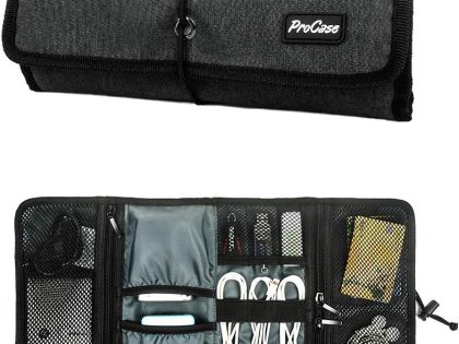 Havit STK088 Gift Set