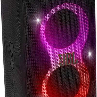 JBL PartyBox Club 120 Bluetooth Party Speaker