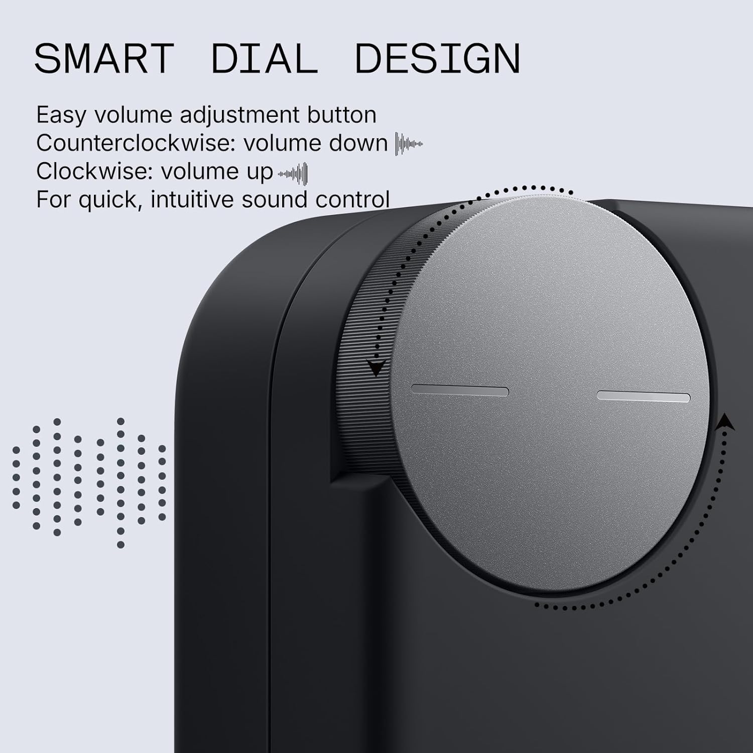 CMF Buds Pro 2 True Wireless Earbuds 2 CMF Buds Pro 2 True Wireless Earbuds - Image 2