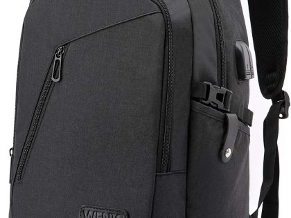 Havit H0033 15.6" Laptop Backpack