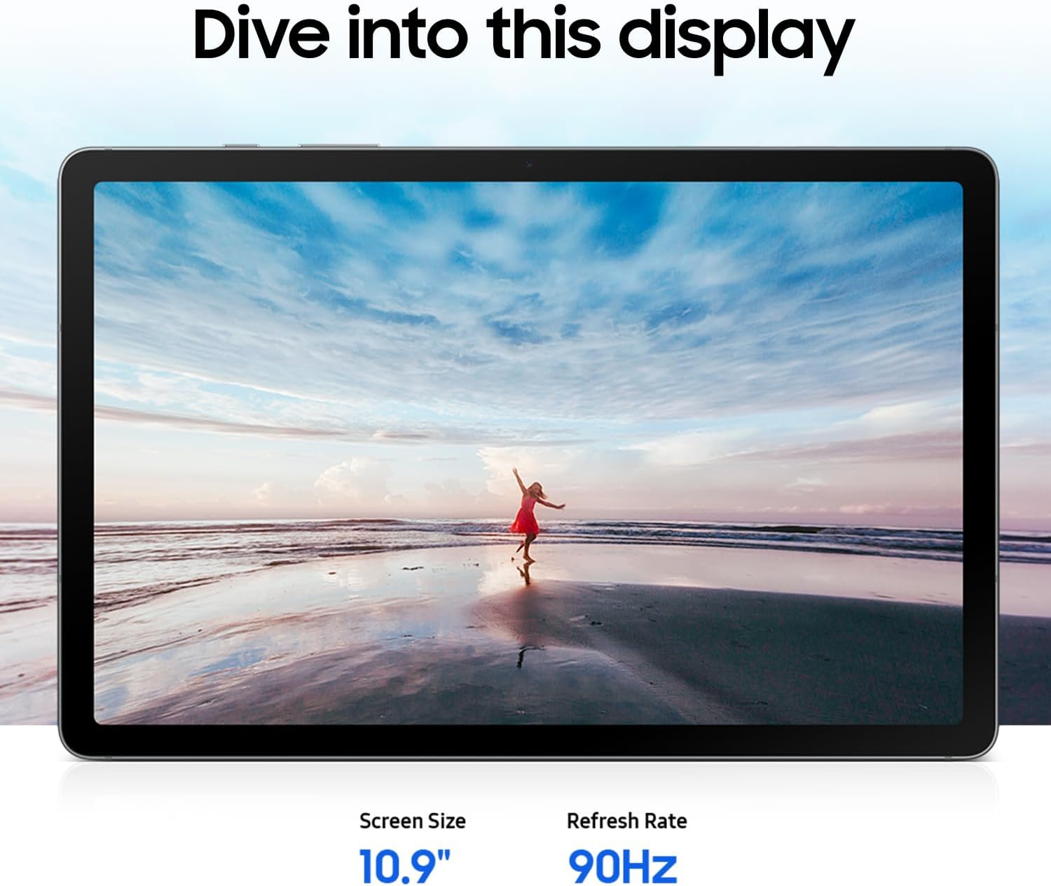 Samsung Galaxy Tab S10 Lite, 8GB RAM 256GB, 5G 2 Samsung Galaxy Tab S10 Lite, 8GB RAM 256GB, 5G - Image 2