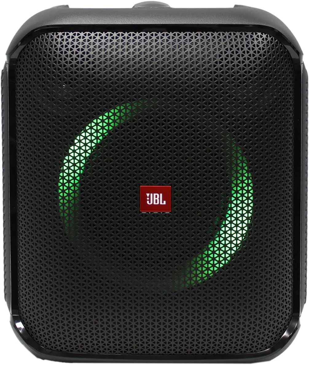 JBL PartyBox Encore 2 Bluetooth Party Speaker 2 JBL PartyBox Encore 2 Bluetooth Party Speaker - Image 2
