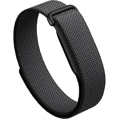 Google Fitbit Air Fitness Tracker