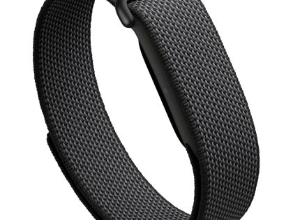 Google Fitbit Air Fitness Tracker in Kenya - Buy Wearables & Smart Devices Online