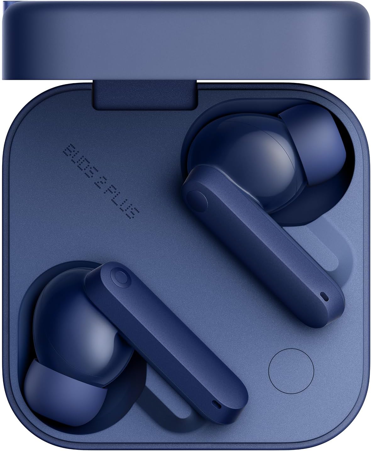 CMF Buds 2 Plus True Wireless Earbuds 1 CMF Buds 2 Plus True Wireless Earbuds