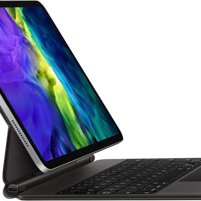 Apple Magic Keyboard for iPad Pro 11" M1/M2