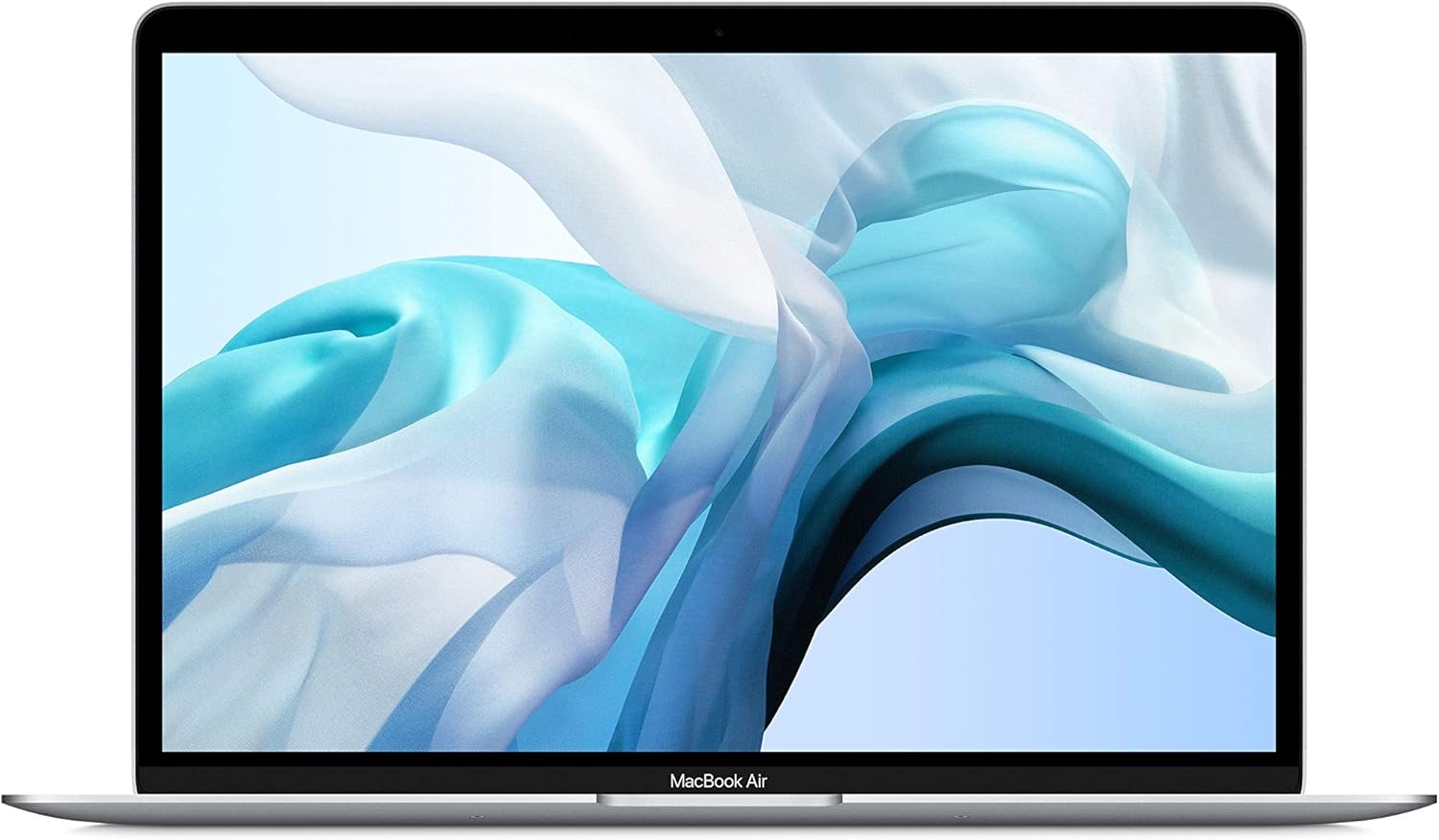 Apple MacBook Air 13" 2017 Core i5 4GB RAM 128GB SSD 1 Apple MacBook Air 13" 2017 Core i5 4GB RAM 128GB SSD