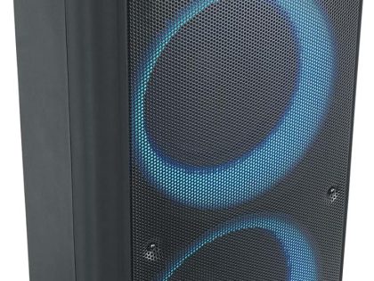 Havit Partybox Blast 100W Heavy Bass Speaker HV-SK910BT