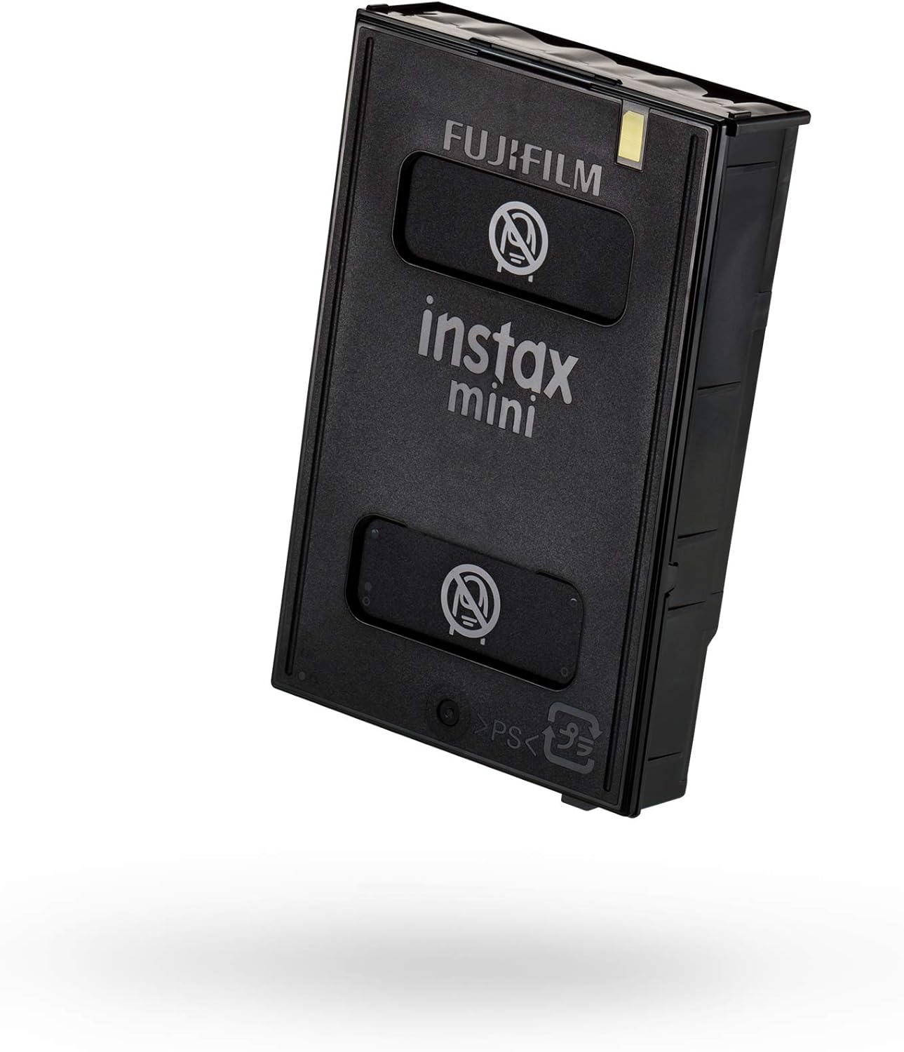 Fujifilm Instax Mini Film 10 Pack 4 Fujifilm Instax Mini Film 10 Pack - Image 4