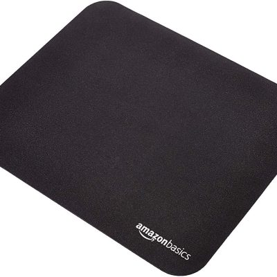 Havit Gamenote Padded Gaming Mouse Pad HV-MP837/838/839