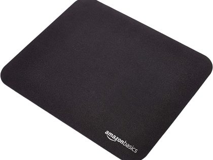 Havit Gamenote Padded Gaming Mouse Pad HV-MP837/838/839