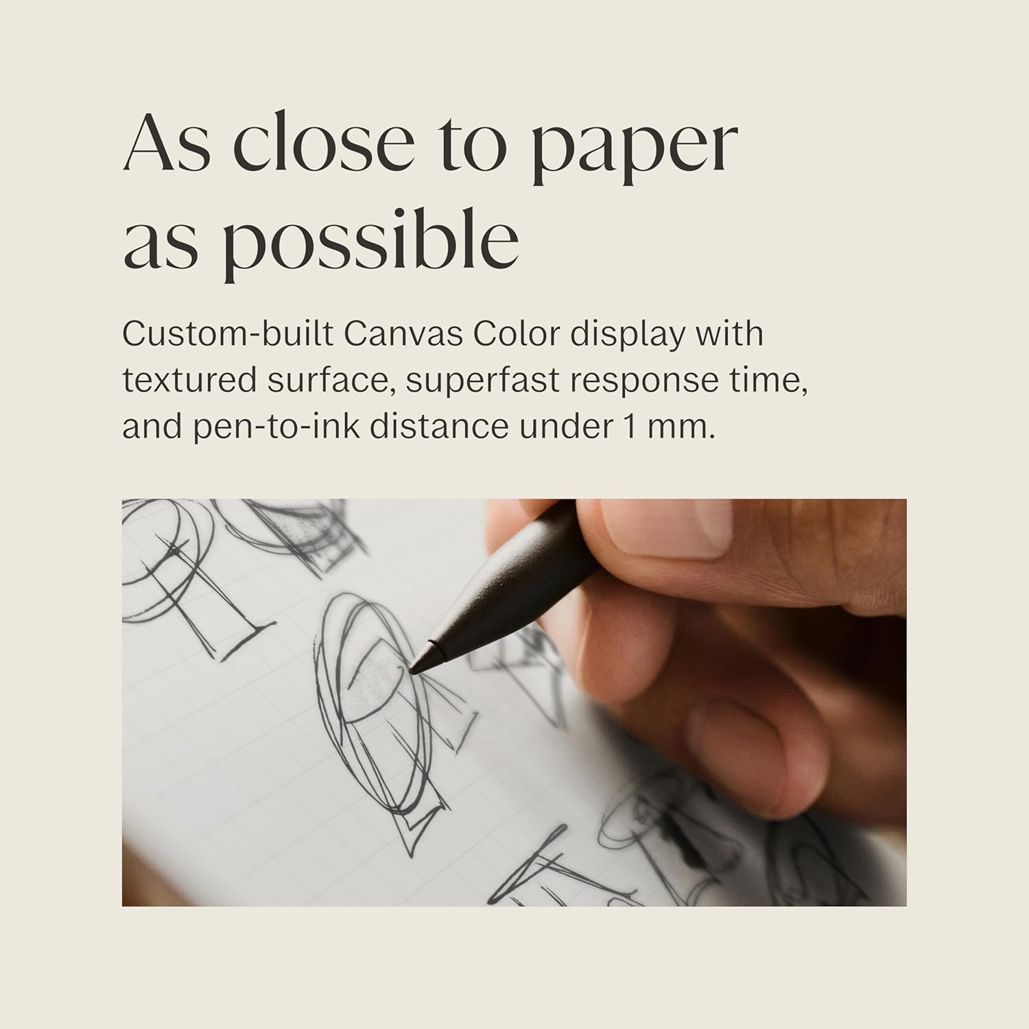 Remarkable Paper Pro with Pen 4 Remarkable Paper Pro with Pen - Image 4