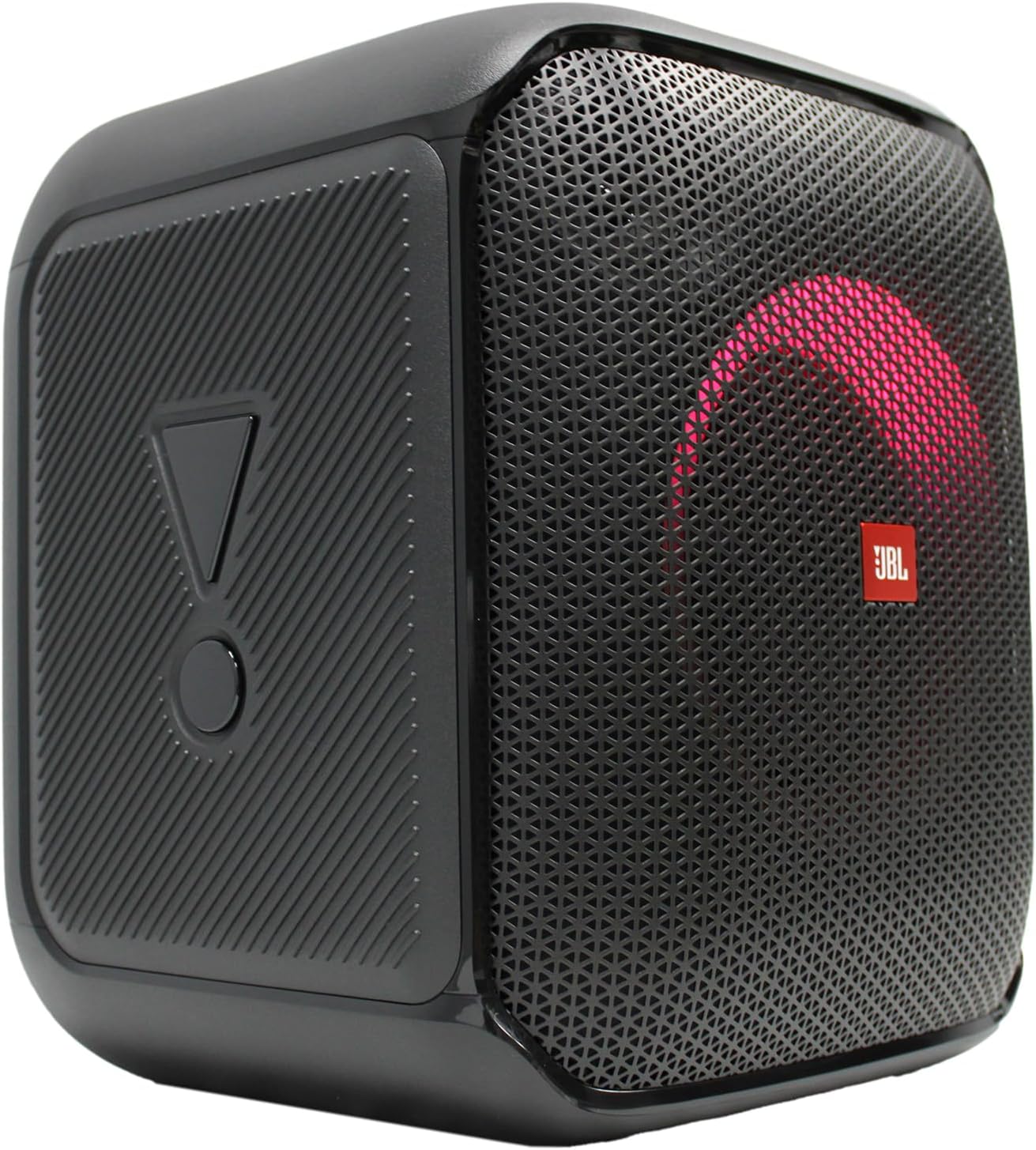 JBL PartyBox Encore 2 Bluetooth Party Speaker 4 JBL PartyBox Encore 2 Bluetooth Party Speaker - Image 4