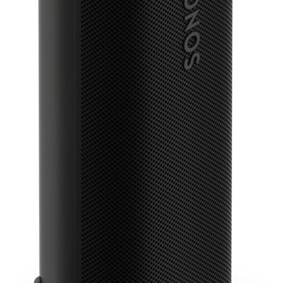 Sonos Roam 2 Portable Bluetooth Speaker