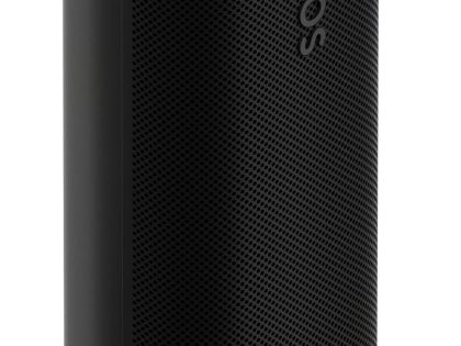 Sonos Roam 2 Portable Bluetooth Speaker