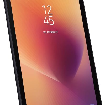 Samsung Galaxy Tab A 8" 2/16GB Wi-Fi Only