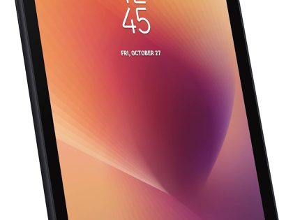 Samsung Galaxy Tab A 8" 2/16GB Wi-Fi Only