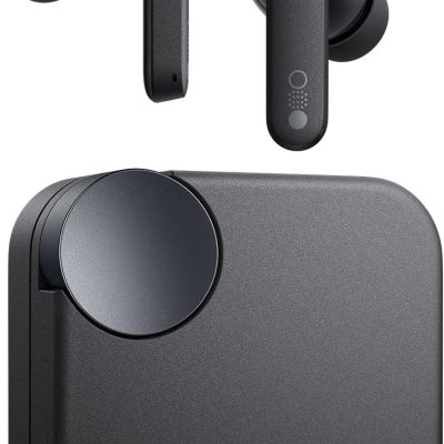 CMF Nothing Buds True Wireless Earbuds
