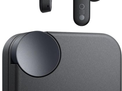 CMF Nothing Buds True Wireless Earbuds