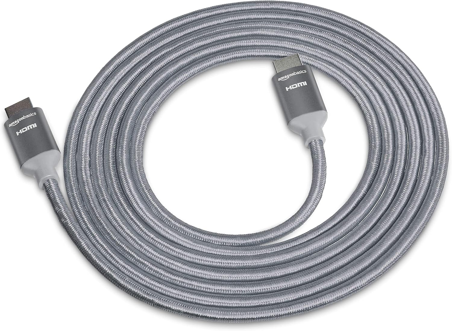 Havit X90 HDMI Cable 2 Havit X90 HDMI Cable - Image 2