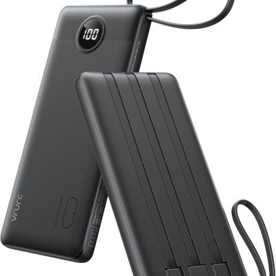 Havit PB32 10000mAh Power Bank