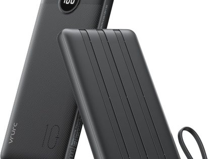 Havit PB32 10000mAh Power Bank