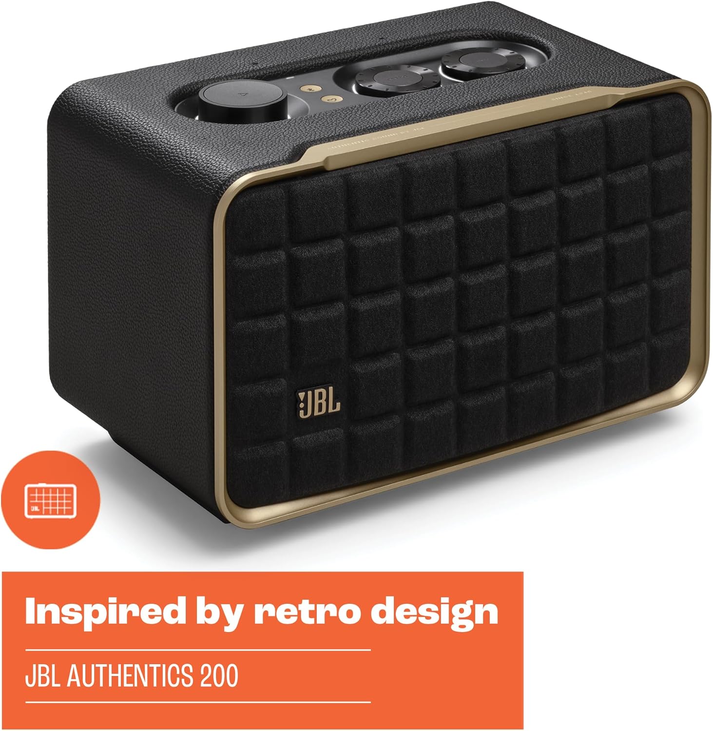 JBL Go + Play 3 Portable Bluetooth Speaker 3 JBL Go + Play 3 Portable Bluetooth Speaker - Image 3