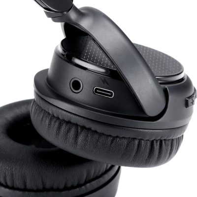 Havit ANC Headphones HV-H612BT Pro