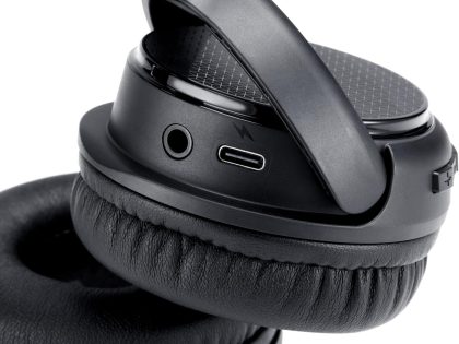 Havit ANC Headphones HV-H612BT Pro