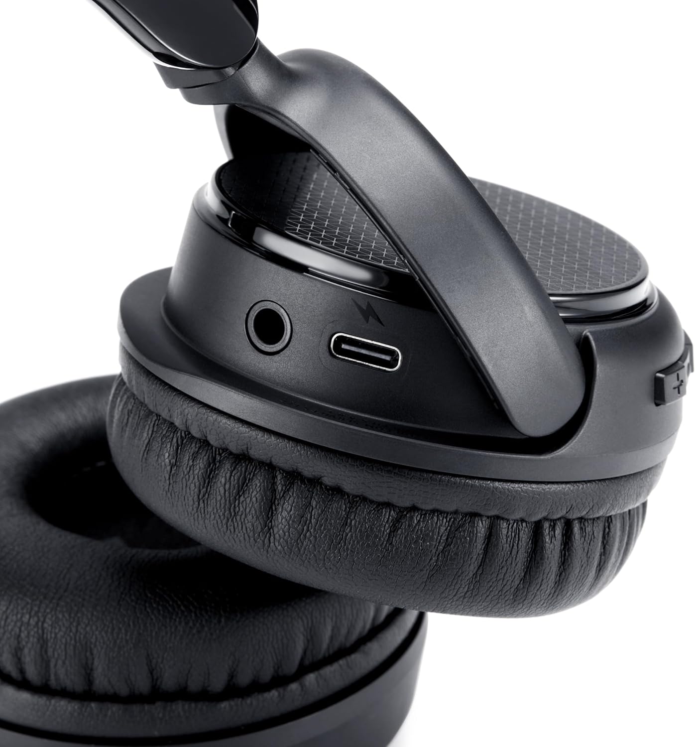 Havit ANC Headphones HV-H612BT Pro 1 Havit ANC Headphones HV-H612BT Pro