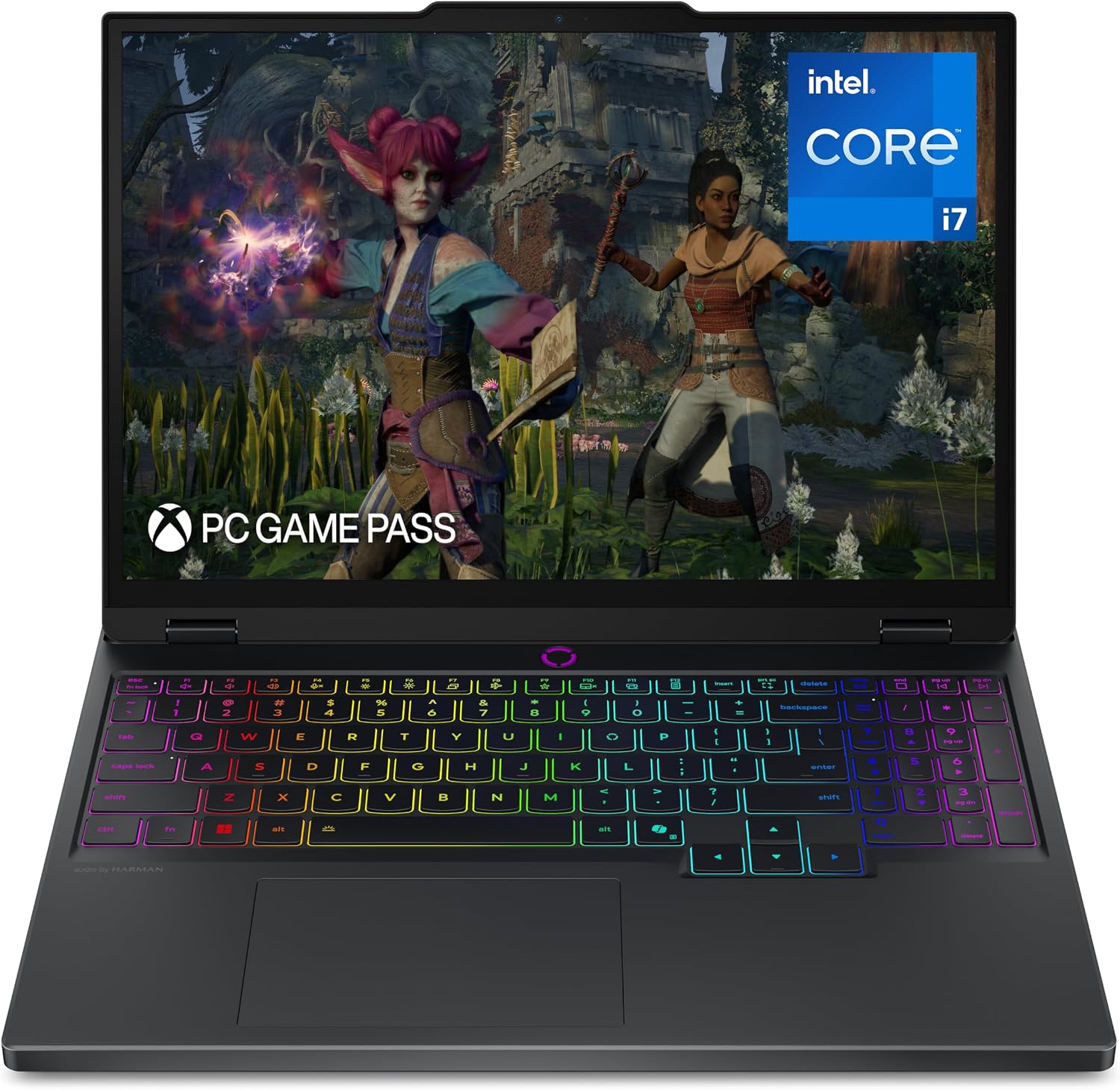 Lenovo Legion 5 15IRX10 Core i7-14700HX 32GB RAM 512GB SSD 15.1″ 1 Lenovo Legion 5 15IRX10 Core i7-14700HX 32GB RAM 512GB SSD 15.1″