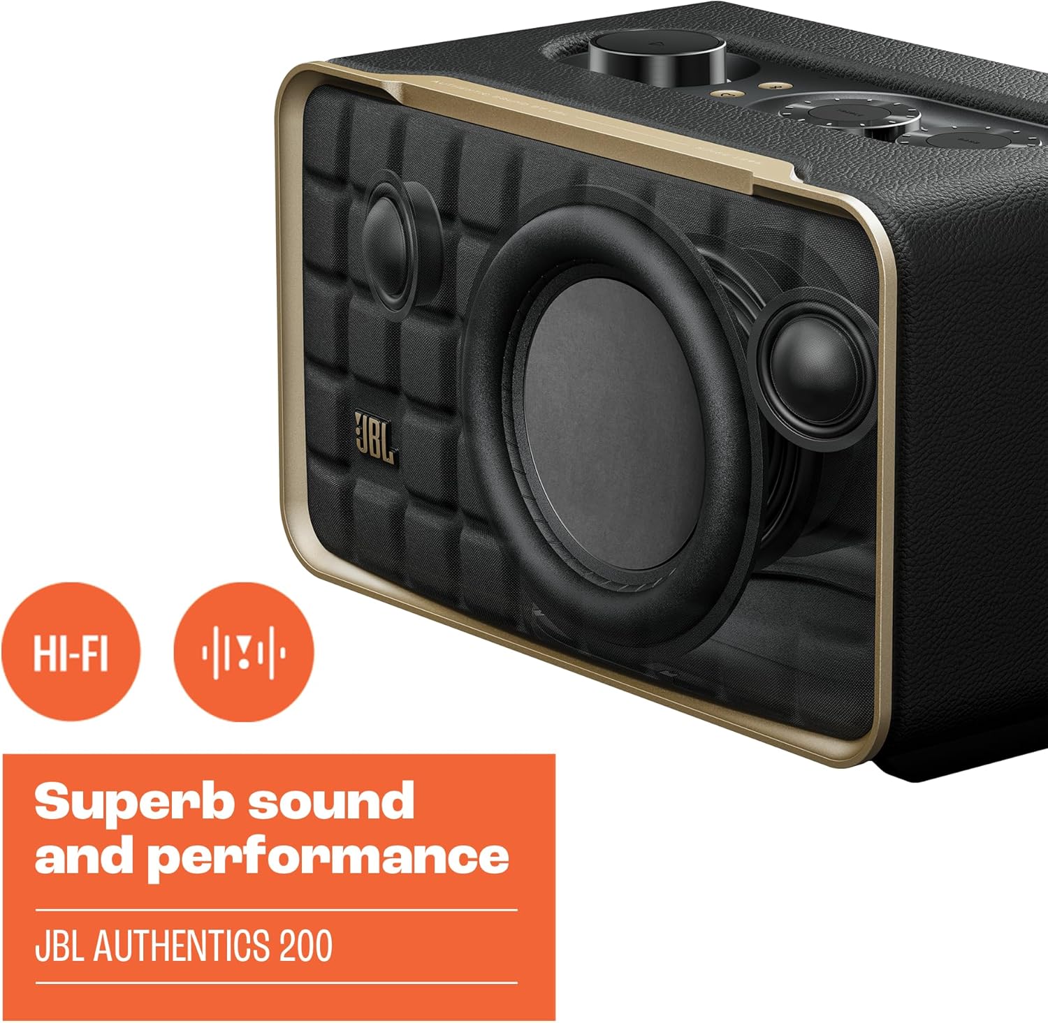 JBL Go + Play 3 Portable Bluetooth Speaker 2 JBL Go + Play 3 Portable Bluetooth Speaker - Image 2