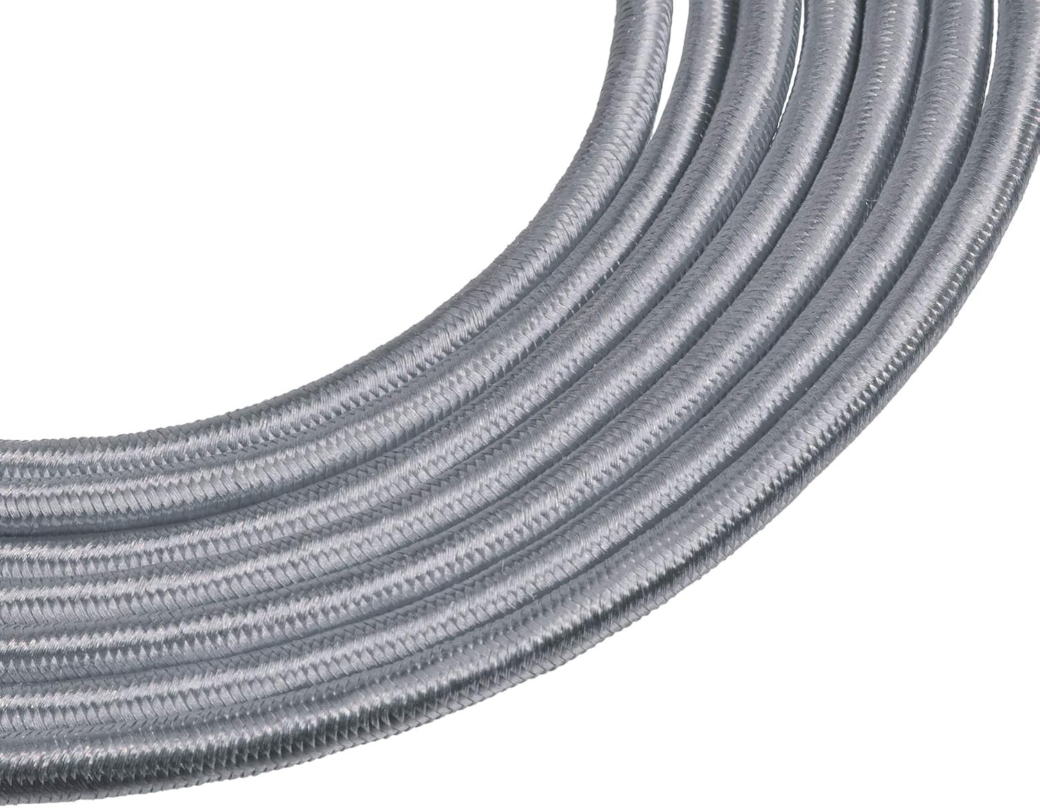 Havit X93 HDMI Cable 3 Havit X93 HDMI Cable - Image 3