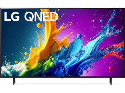 LG 75″ QNED80A 4K webOS Smart TV in Kenya - Buy Smart TVs & Home Entertainment Online