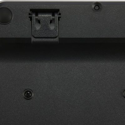 Havit Wireless Full Keyboard and Mouse Combo HV-KB254GCM