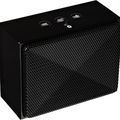 Havit SoundPop Bluetooth Speaker HV-SK800BT