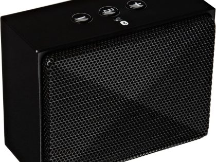 Havit SoundPop Bluetooth Speaker HV-SK800BT