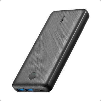 Anker 325 Powerbank 20000mAh