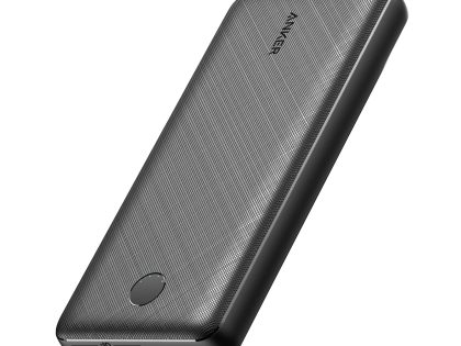 Anker 325 Powerbank 20000mAh