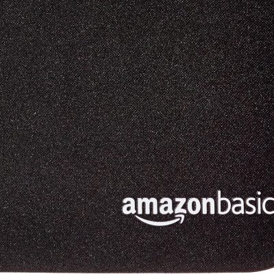 Havit PC Series Extended Anti-Slip Cloth Mousepad HV-MP861