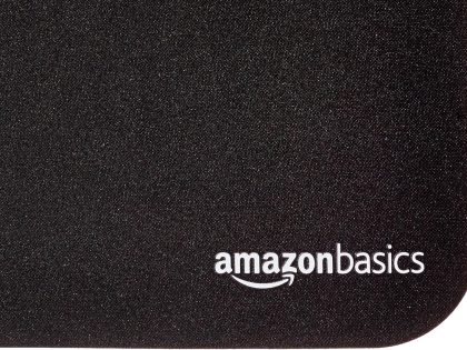Havit PC Series Extended Anti-Slip Cloth Mousepad HV-MP861