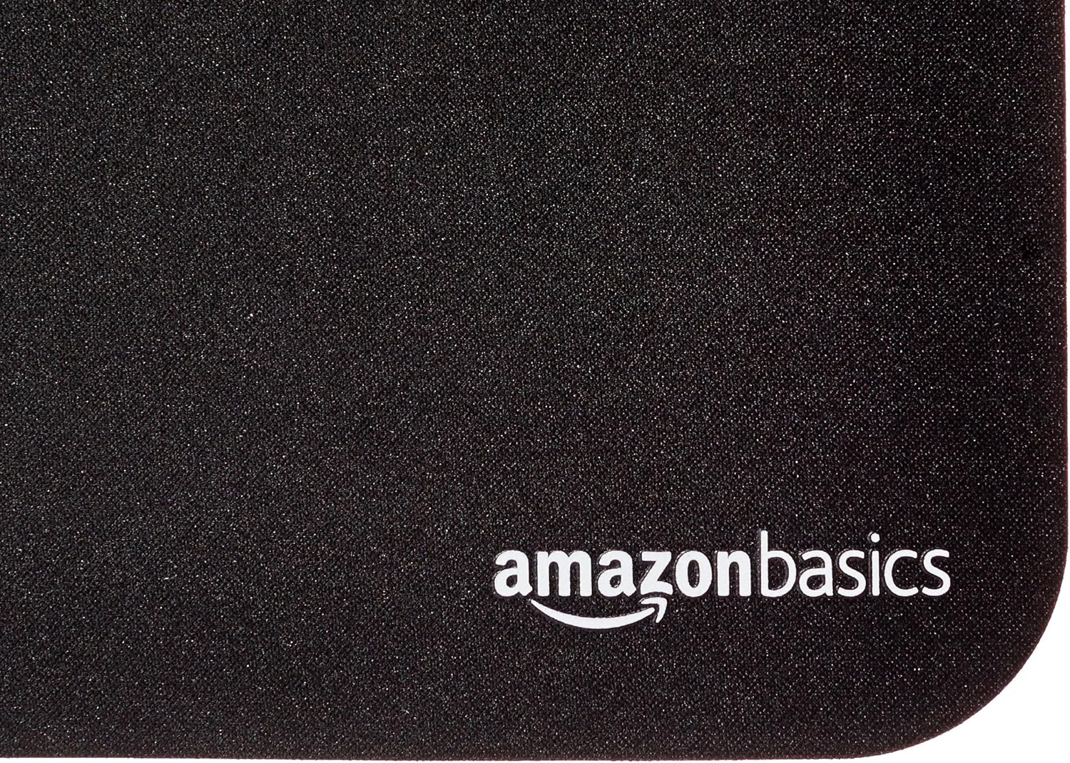 Havit PC Series Extended Anti-Slip Cloth Mousepad HV-MP861 1 Havit PC Series Extended Anti-Slip Cloth Mousepad HV-MP861