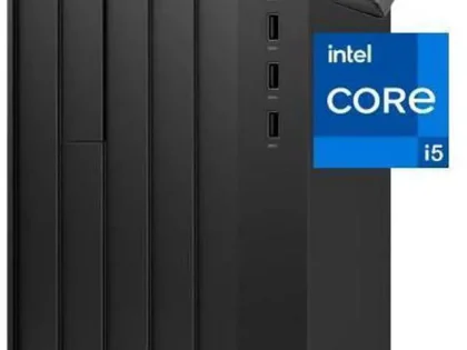 HP Pro Tower 290 G9 Intel Core i5-14500 8GB RAM 512GB SSD Desktop PC