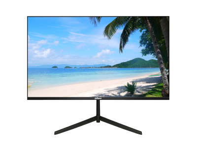 Dahua DHI-LM24-B200 24-Inch FHD Monitor