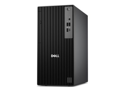 Dell Pro Tower QCT1250 Intel Core i5-14500 8GB RAM 512GB SSD in Kenya - Buy Desktop Computers Online