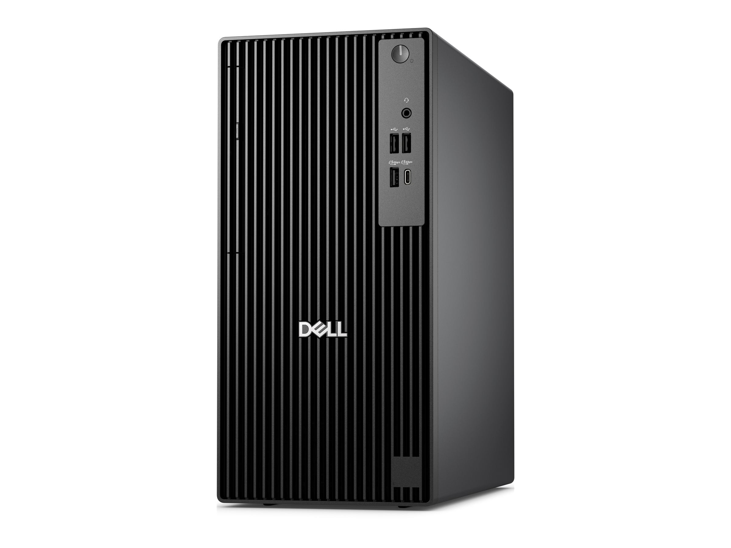 Dell Pro Tower QCT1250 Intel Core i5-14500 8GB RAM 512GB SSD Ubuntu US English Keyboard 1 Dell Pro Tower QCT1250 Intel Core i5-14500 8GB RAM 512GB SSD in Kenya - Buy Desktop Computers Online